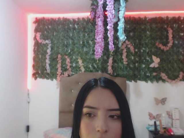 adaracute69 live cam on BongaCams