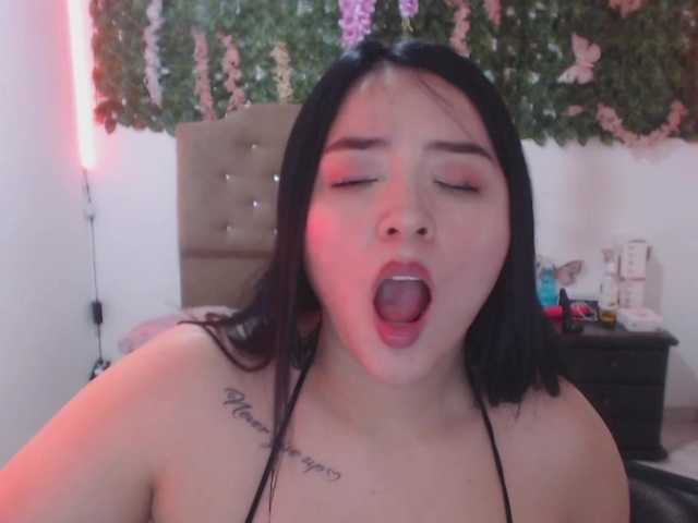 adaracute69