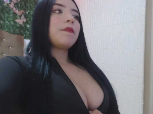 adaracute69