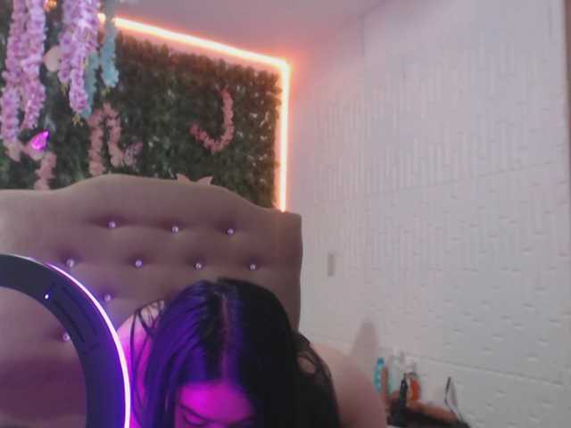 adaracute69