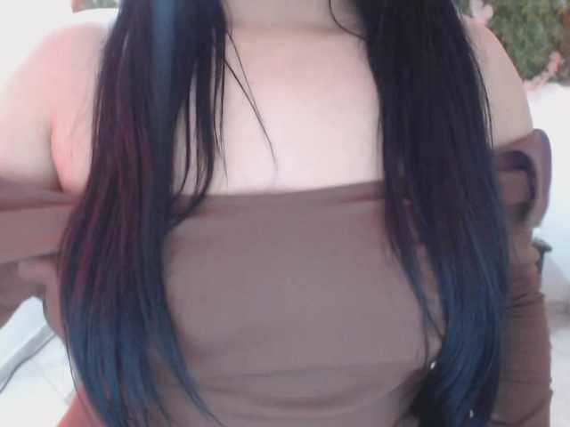 adaracute69 live cam preview