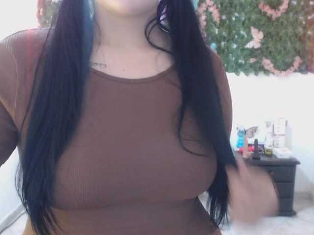 adaracute69