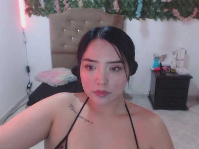 adaracute69