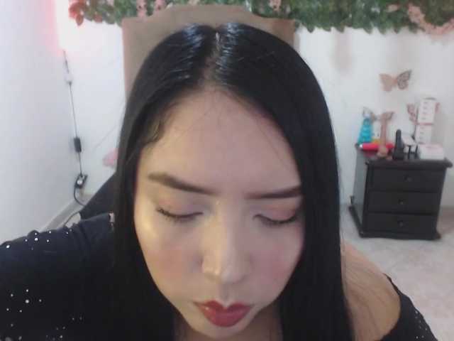 adaracute69
