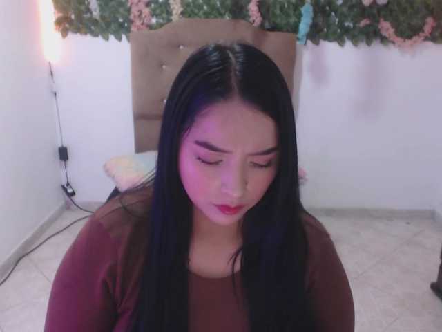 adaracute69