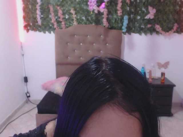 adaracute69