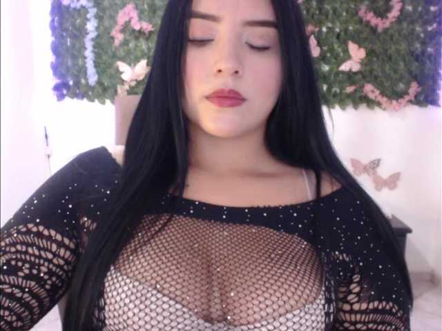 adaracute69
