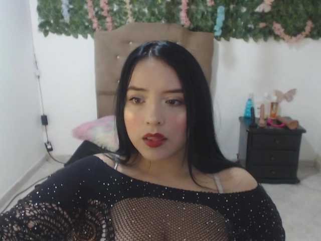 adaracute69