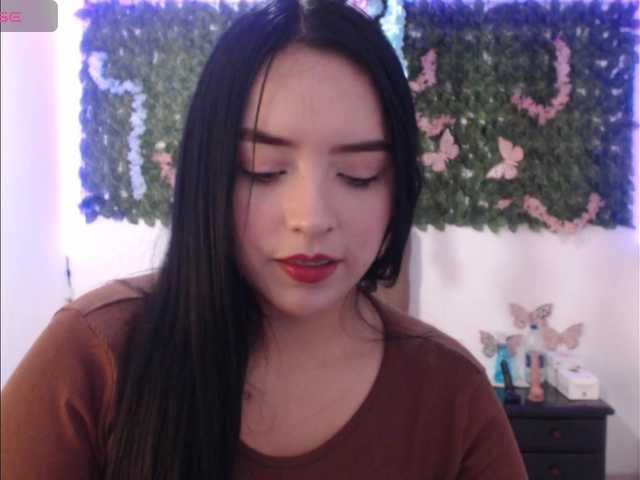 adaracute69