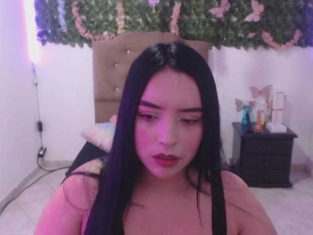 adaracute69