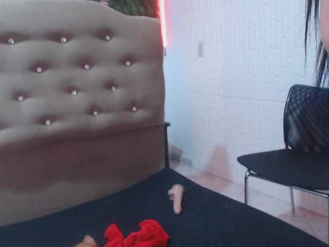 adaracute69
