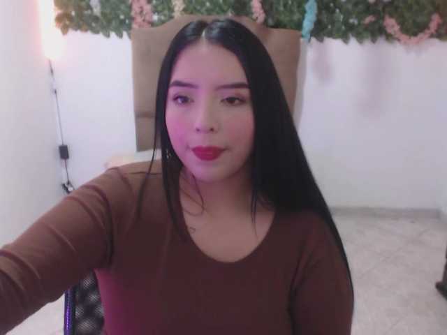 adaracute69