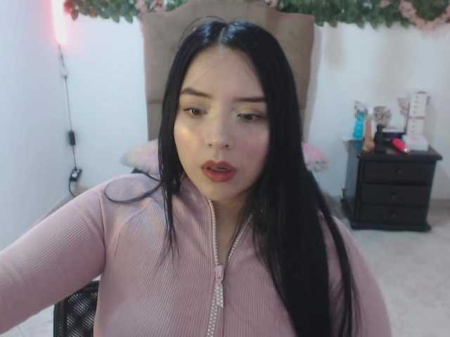 adaracute69