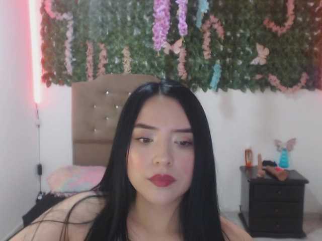 adaracute69