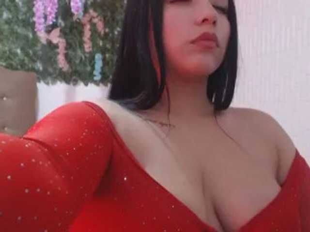 adaracute69