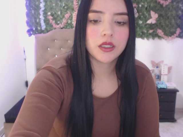 adaracute69 live cam on UnifiedCams