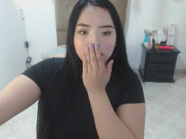 adaracute69
