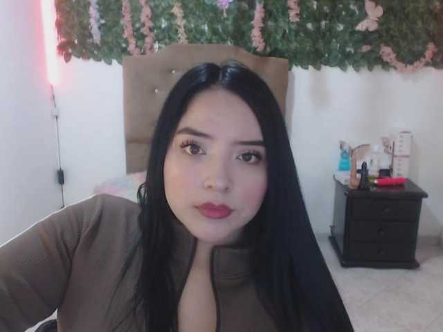 adaracute69