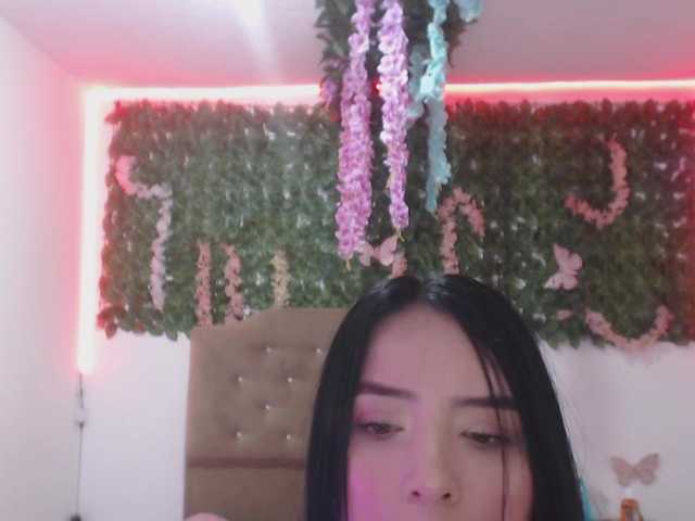 adaracute69