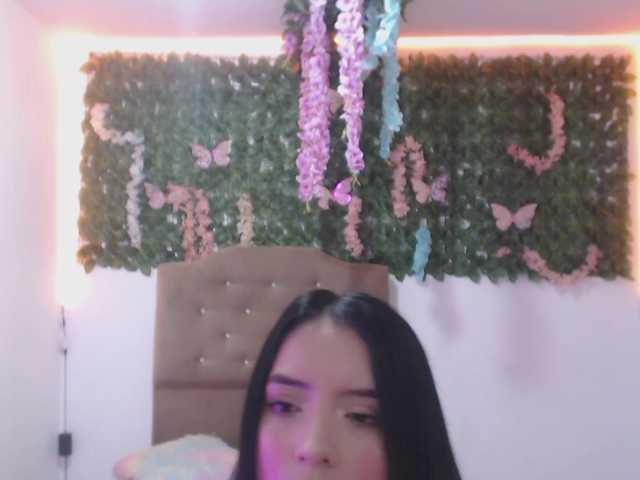adaracute69