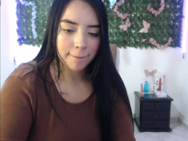 adaracute69