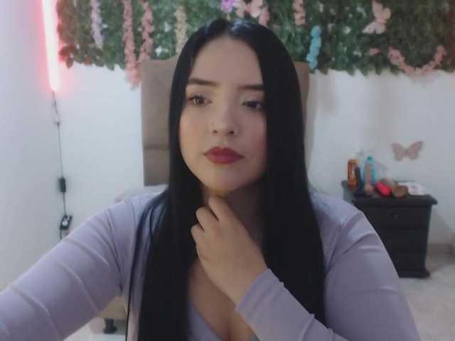 adaracute69