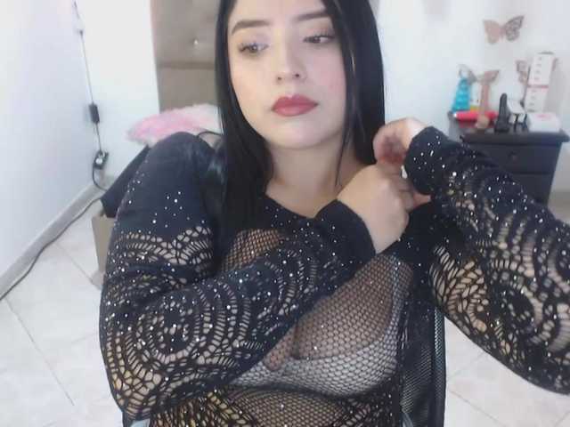 adaracute69