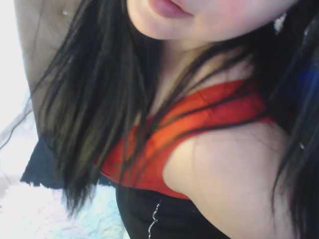 adaracute69 live cam preview