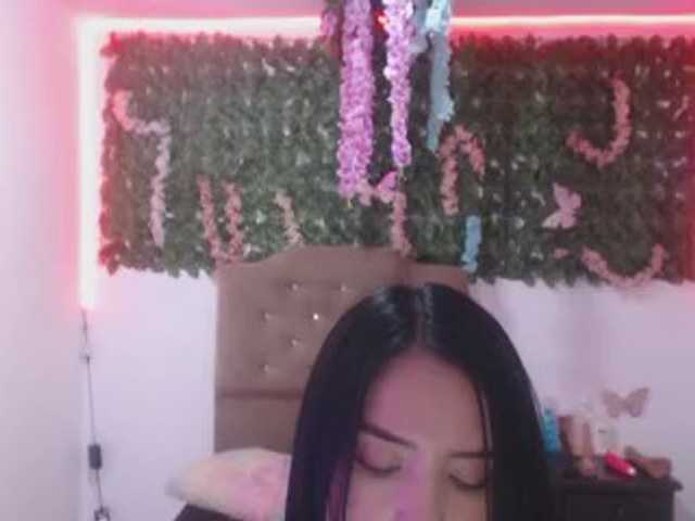 adaracute69