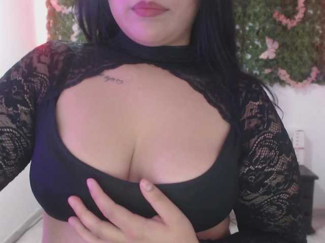 adaracute69