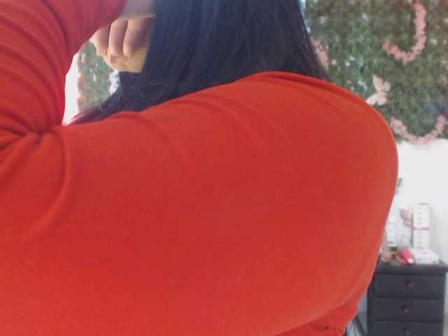 adaracute69 live cam on BongaCams