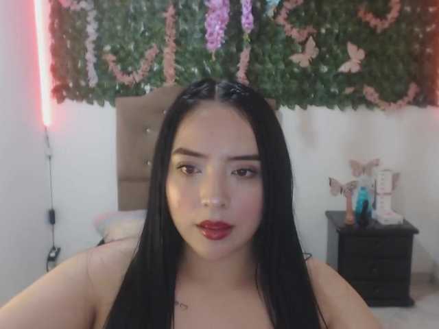 adaracute69