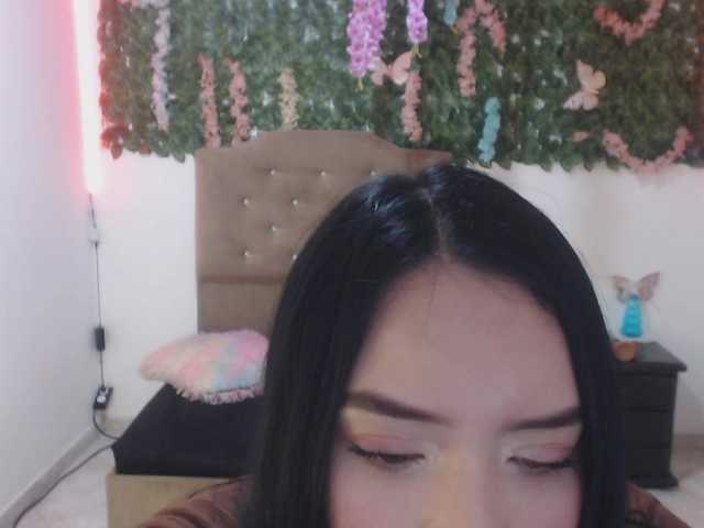 adaracute69