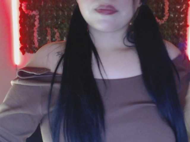 adaracute69