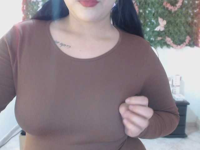 adaracute69 live cam preview