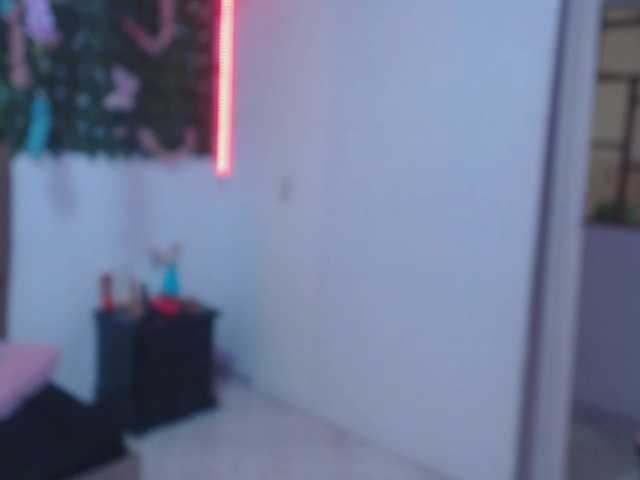 adaracute69