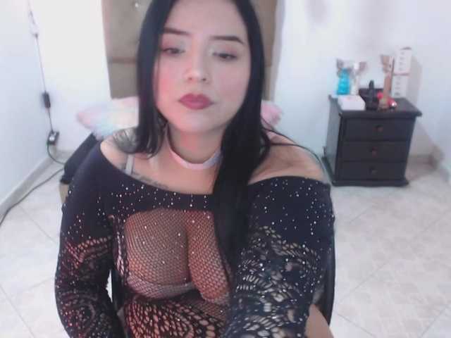 adaracute69