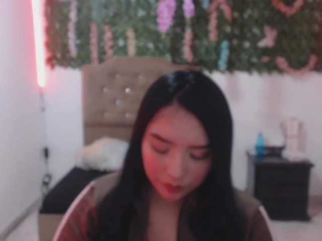 adaracute69