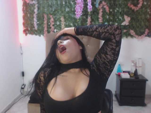 adaracute69