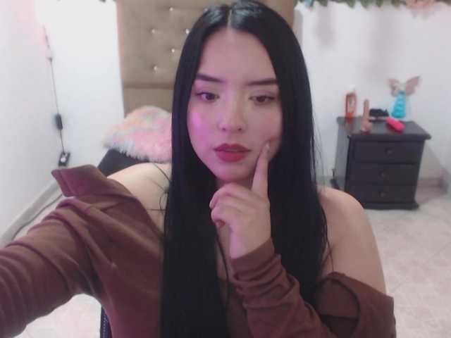 adaracute69