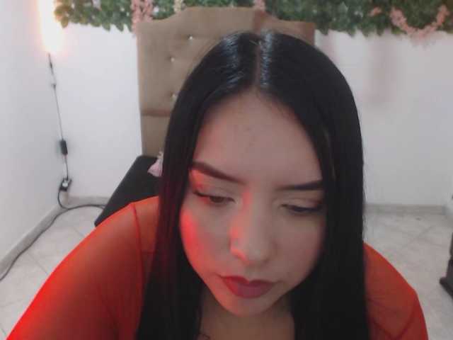 adaracute69