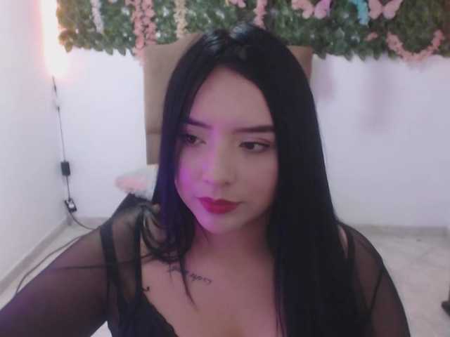 adaracute69