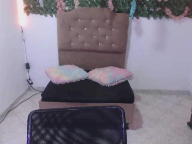 adaracute69, live now on BongaCams