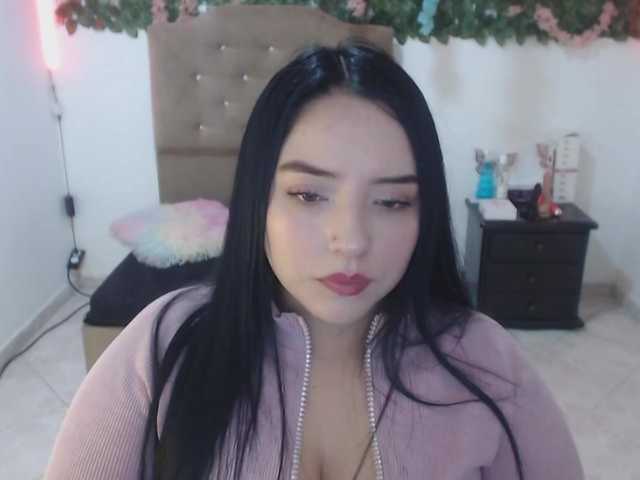adaracute69