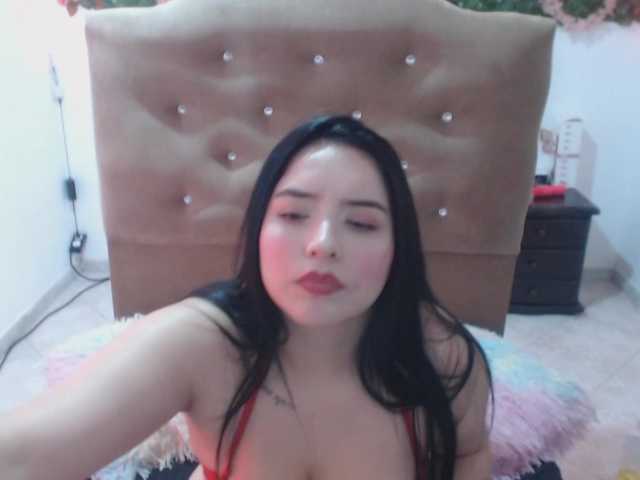 adaracute69