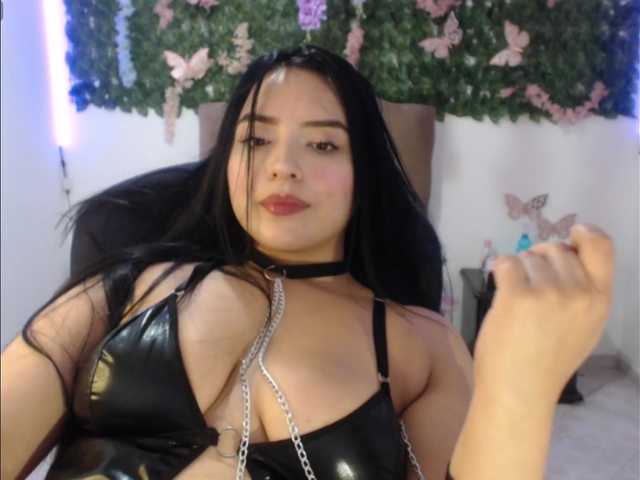 adaracute69