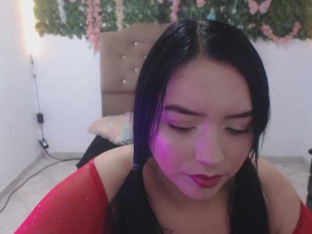 adaracute69