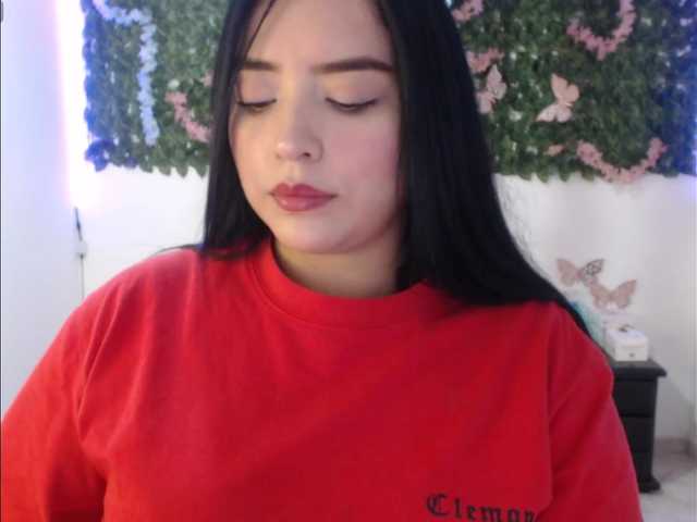 adaracute69 live cam on BongaCams