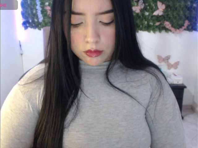 adaracute69