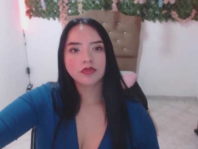adaracute69 live cam on BongaCams